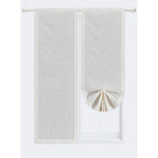 Tendine d'Arredo Modello Haiti