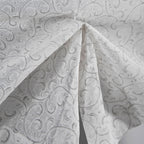 Tendine d'Arredo Modello Haiti