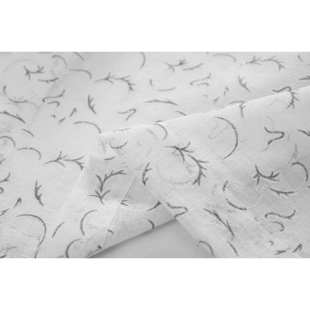 Tendine d'Arredo Modello Desy