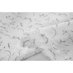 Tendine d'Arredo Modello Desy