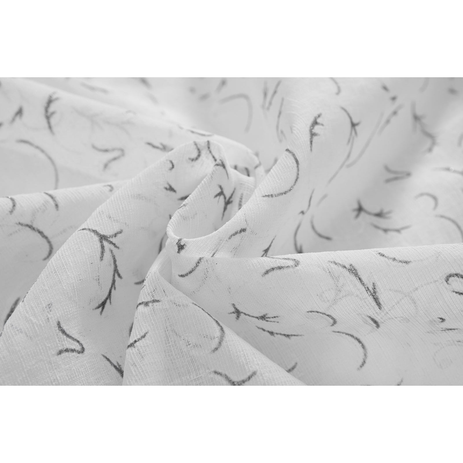 Tendine d'Arredo Modello Desy