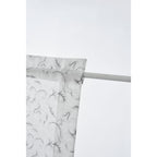 Tendine d'Arredo Modello Desy