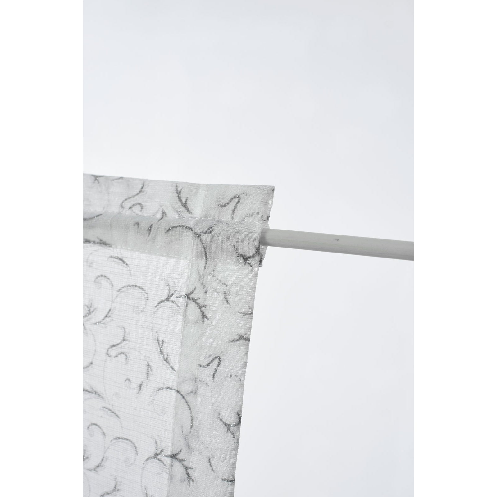 Tendine d'Arredo Modello Desy