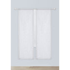 Tendine d'Arredo Modello Desy