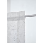 Tendine d'Arredo Modello Desy