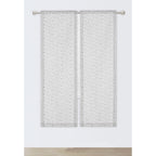 Tendine d'Arredo Modello Desy