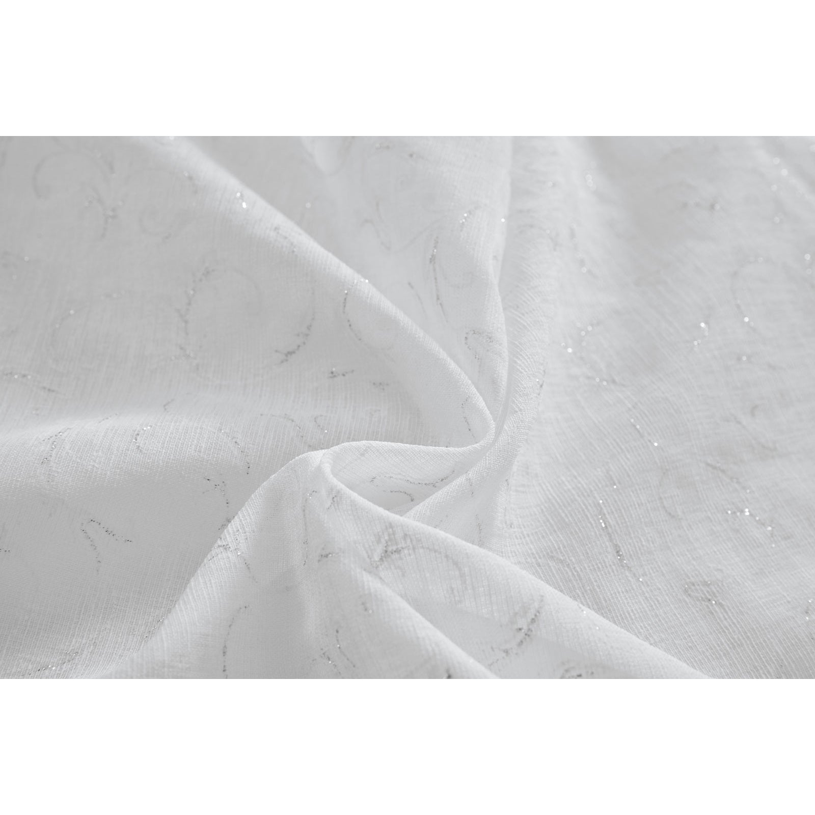 Tendine d'Arredo Modello Desy