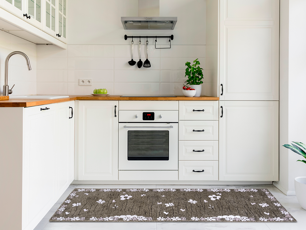 Passatoia Modello DISNY Made in Italy