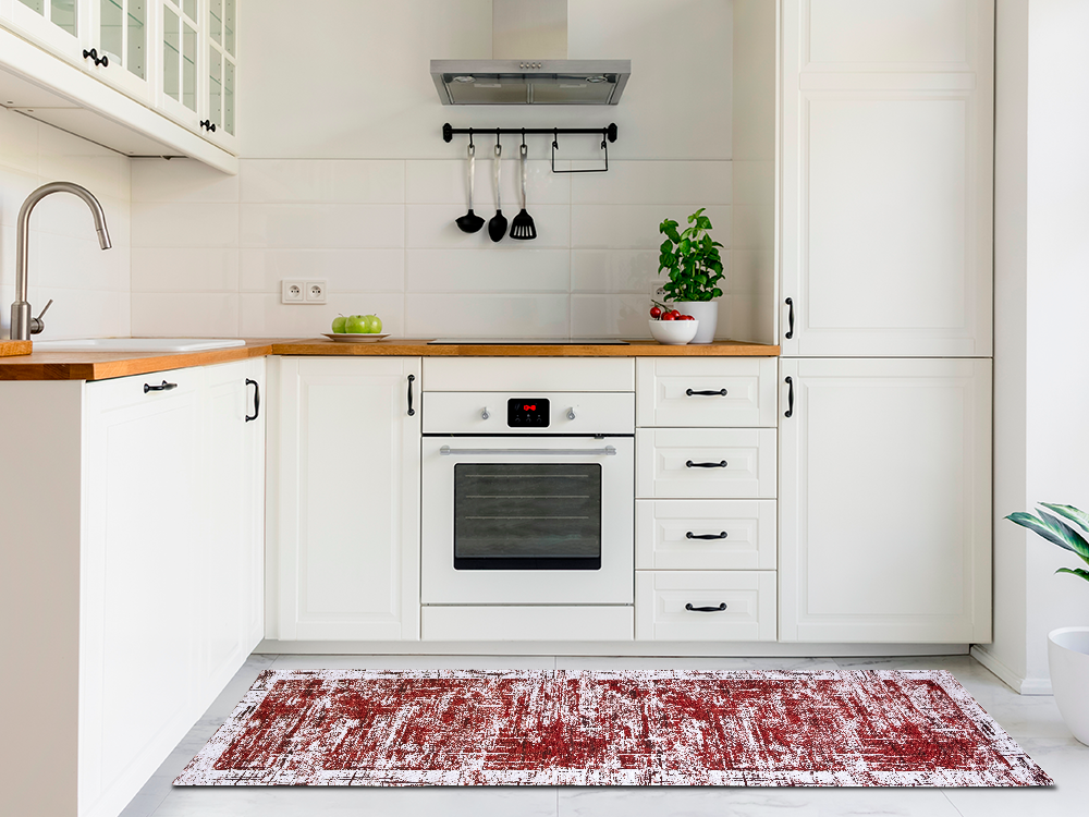 Passatoia Modello MALFATTO Made in Italy