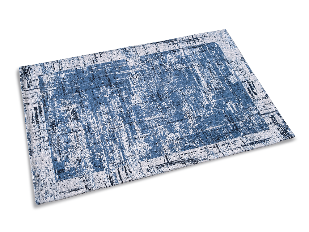 Passatoia Modello MALFATTO Made in Italy