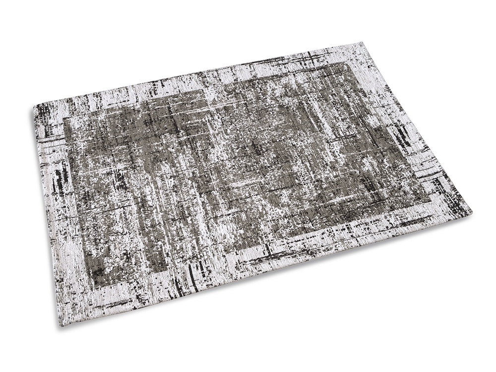 Passatoia Modello MALFATTO Made in Italy