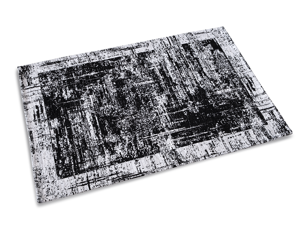 Passatoia Modello MALFATTO Made in Italy