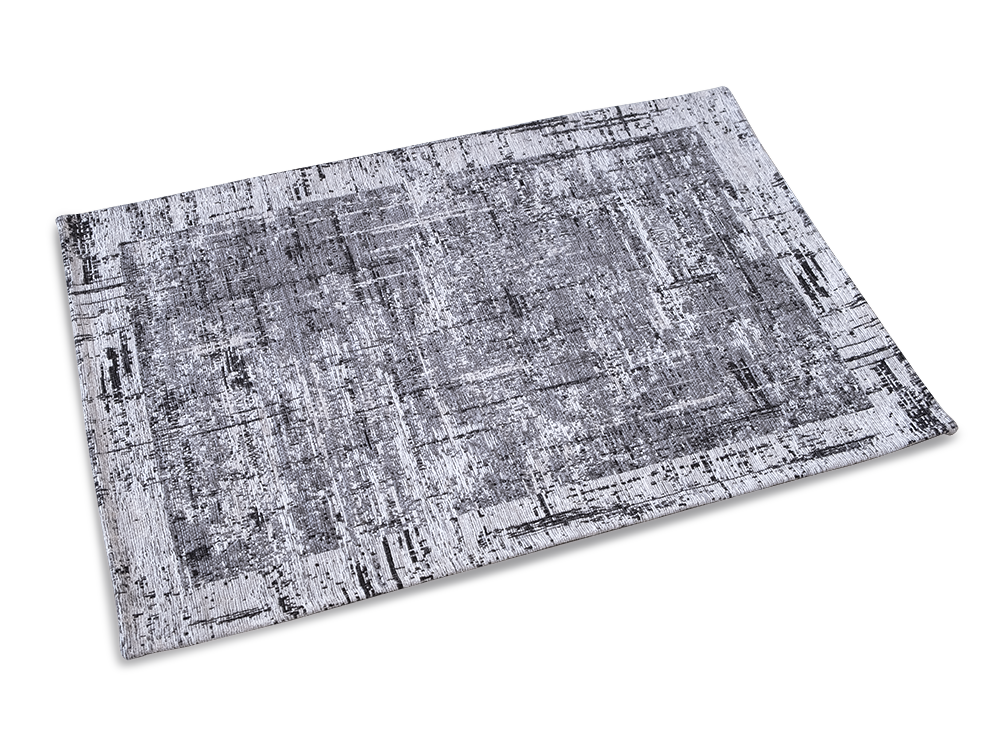 Passatoia Modello MALFATTO Made in Italy