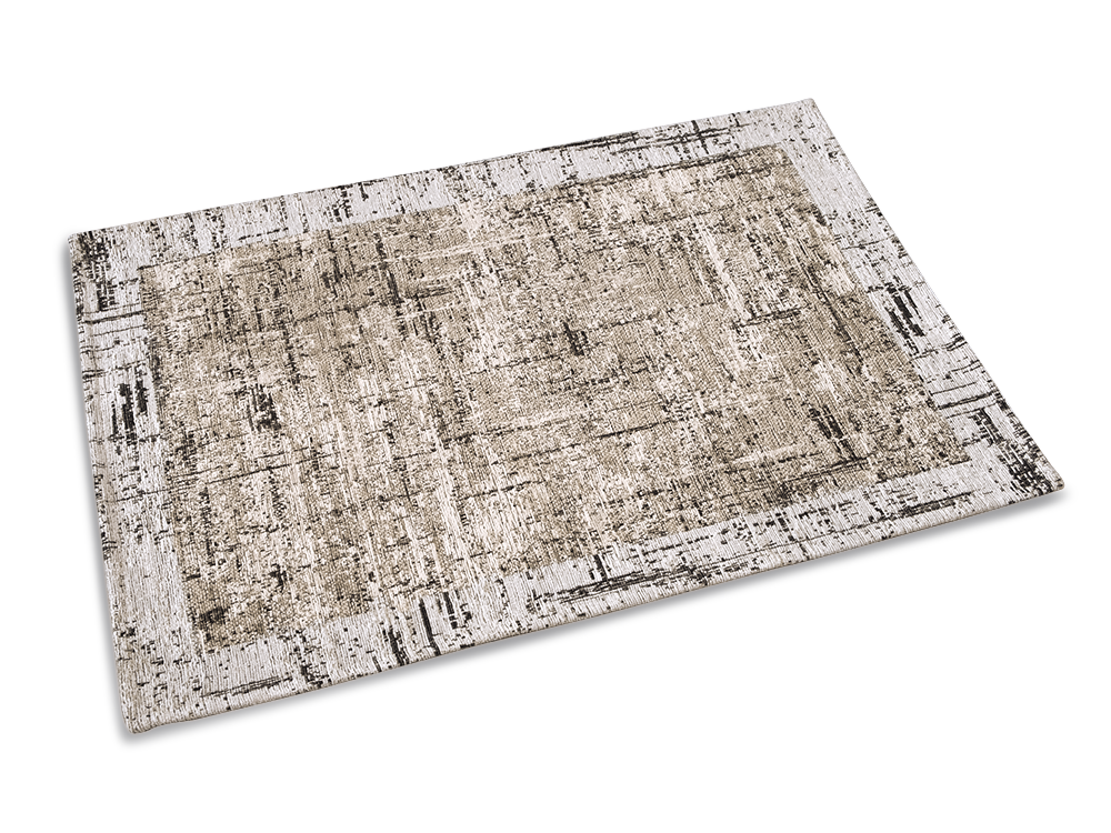 Passatoia Modello MALFATTO Made in Italy