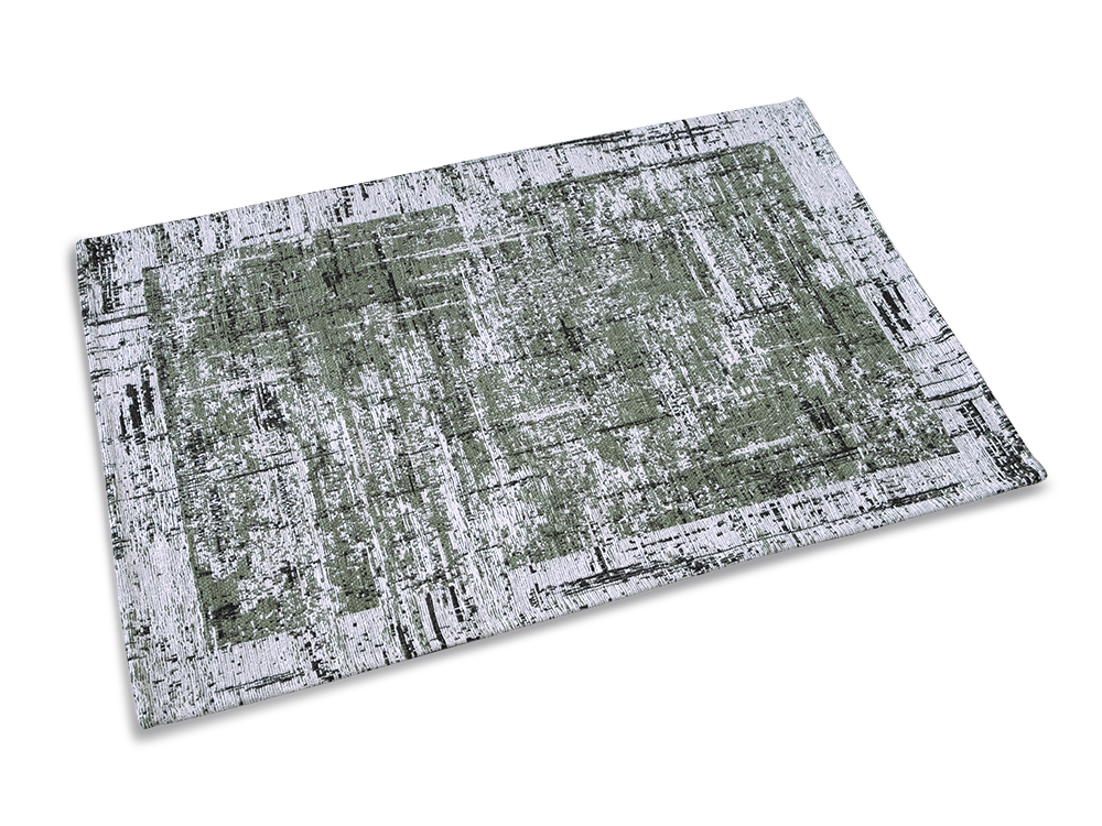 Passatoia Modello MALFATTO Made in Italy