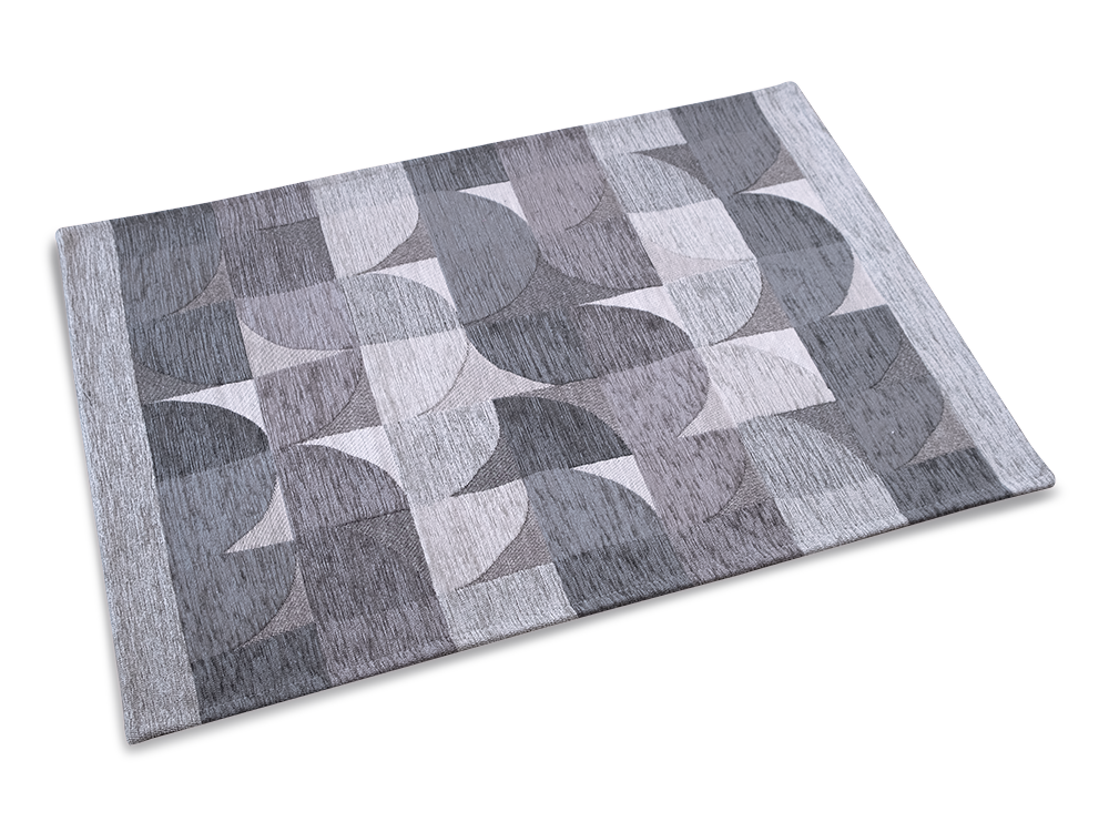 Passatoia Modello SMILE Made in Italy