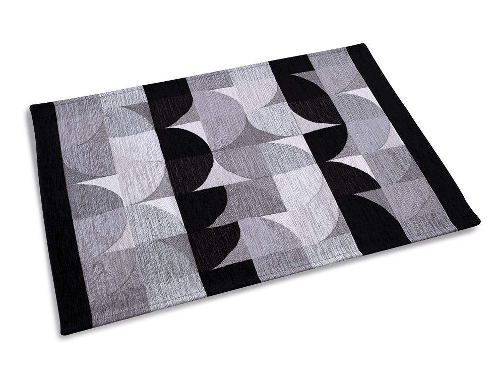 Passatoia Modello SMILE Made in Italy