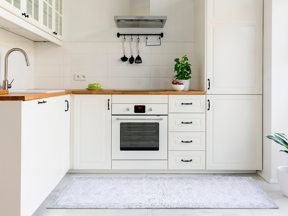 Passatoia Modello VINTAGE Made in Italy