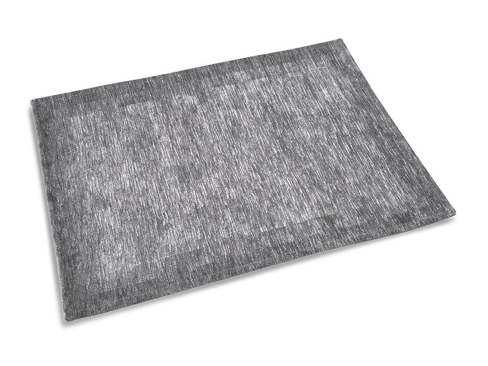 Passatoia Modello VINTAGE Made in Italy