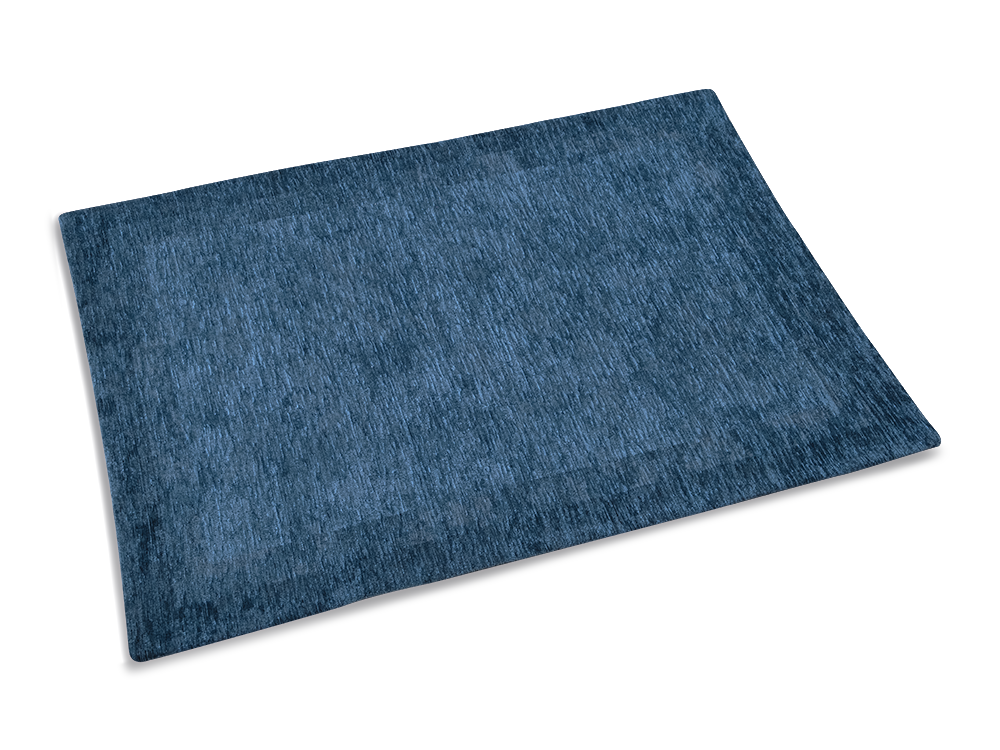 Passatoia Modello VINTAGE Made in Italy