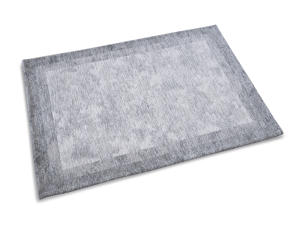 Passatoia Modello VINTAGE Made in Italy