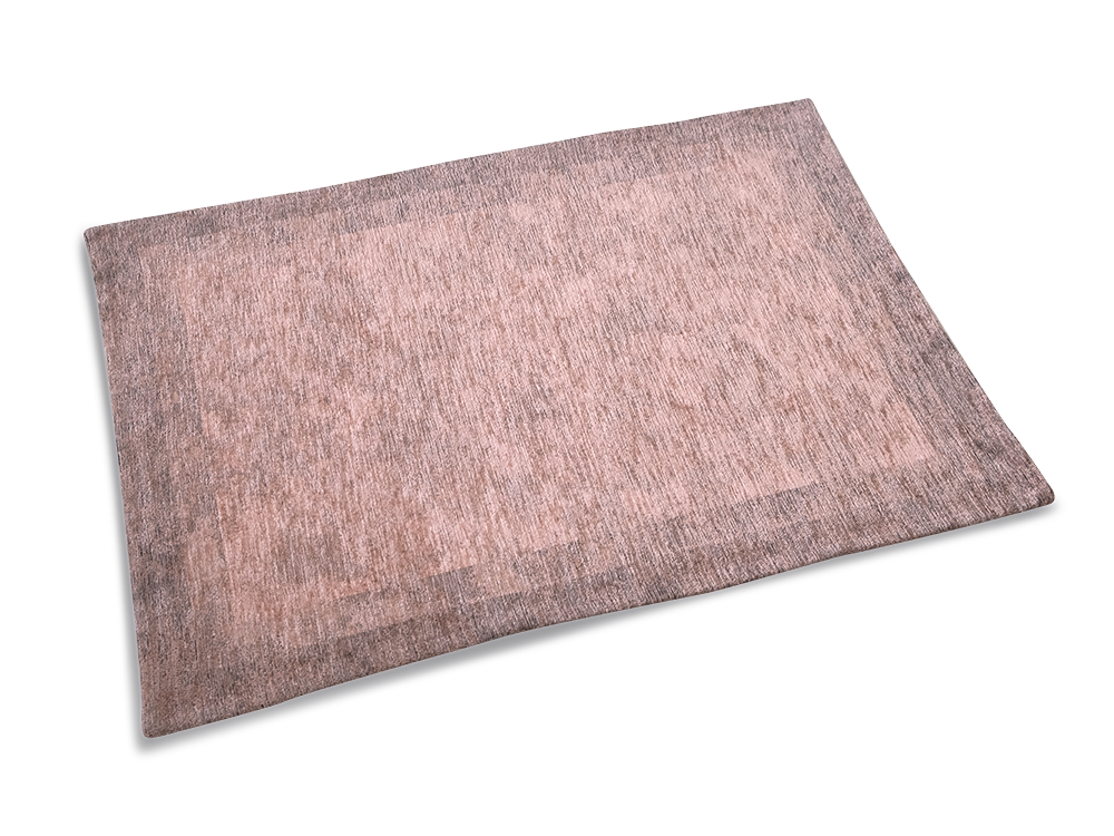 Passatoia Modello VINTAGE Made in Italy