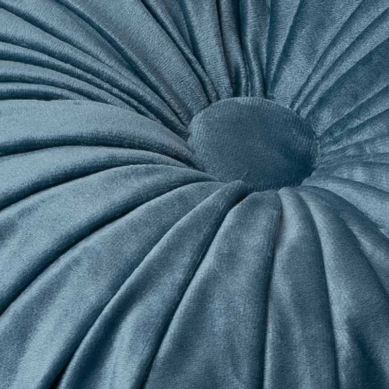 Cuscino Rotondo Dasy