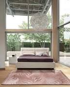 Tappeto Sala/Camera Modello Dallas  Made in Italy