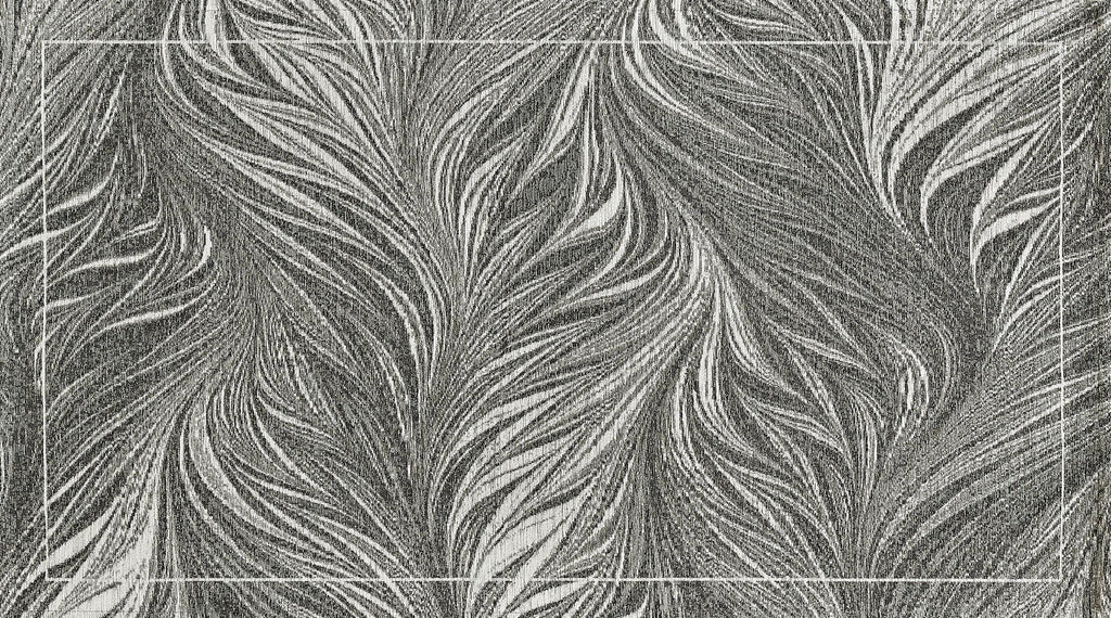 Tappeto Sala/Camera Modello Dallas  Made in Italy