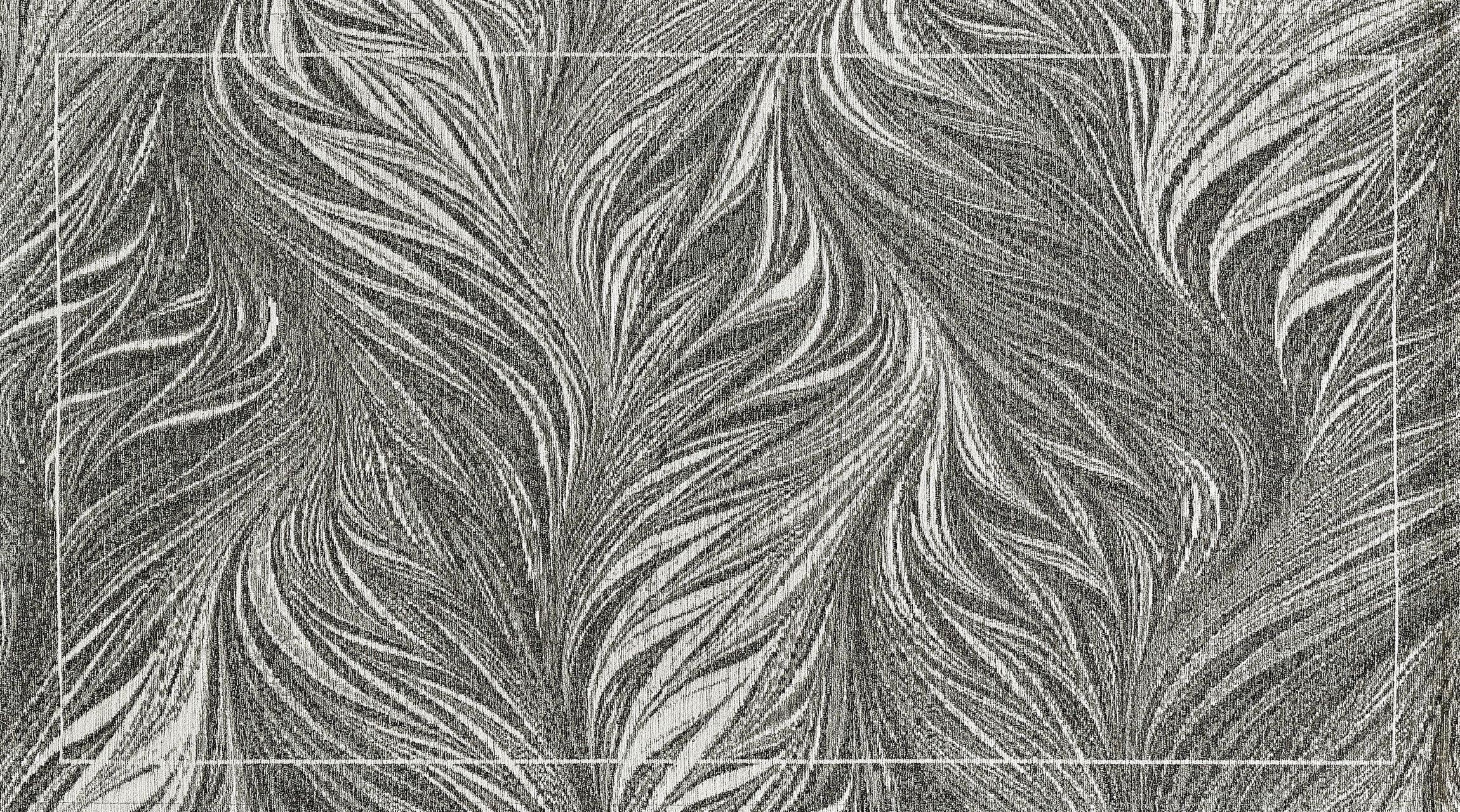 Tappeto Sala/Camera Modello Dallas  Made in Italy