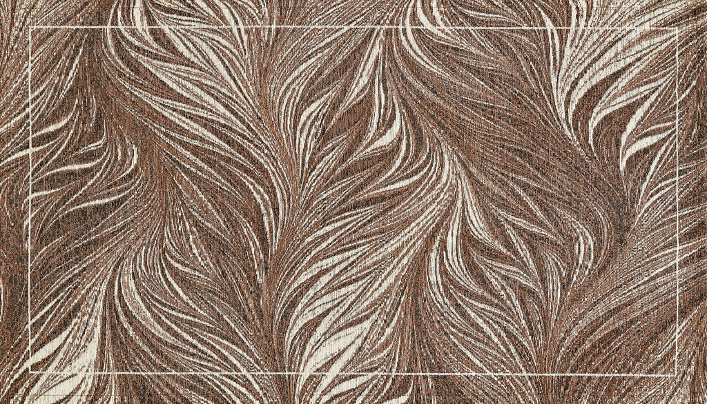 Tappeto Sala/Camera Modello Dallas  Made in Italy