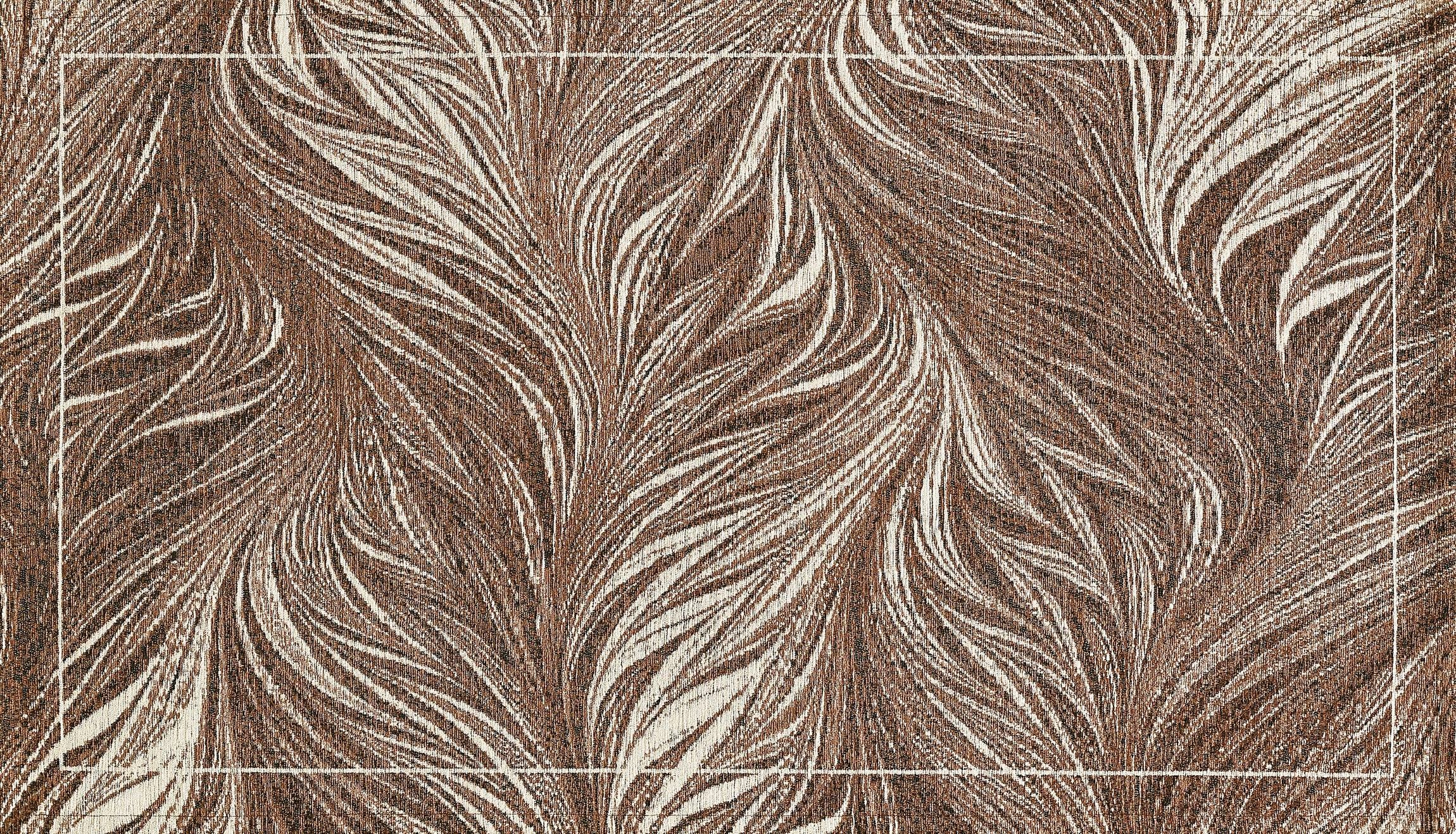 Tappeto Sala/Camera Modello Dallas  Made in Italy