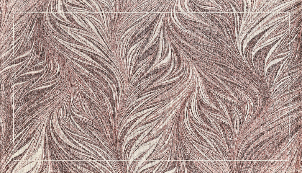 Tappeto Sala/Camera Modello Dallas  Made in Italy