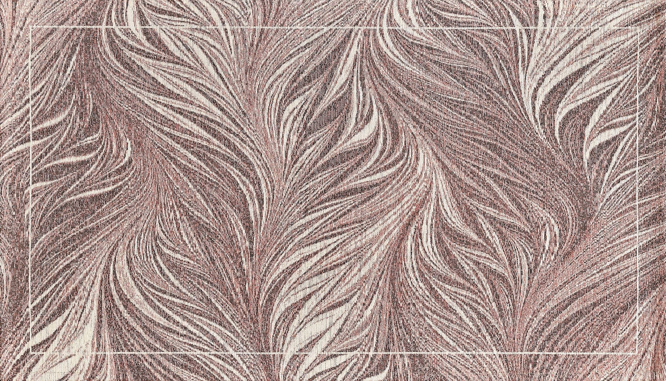 Tappeto Sala/Camera Modello Dallas  Made in Italy