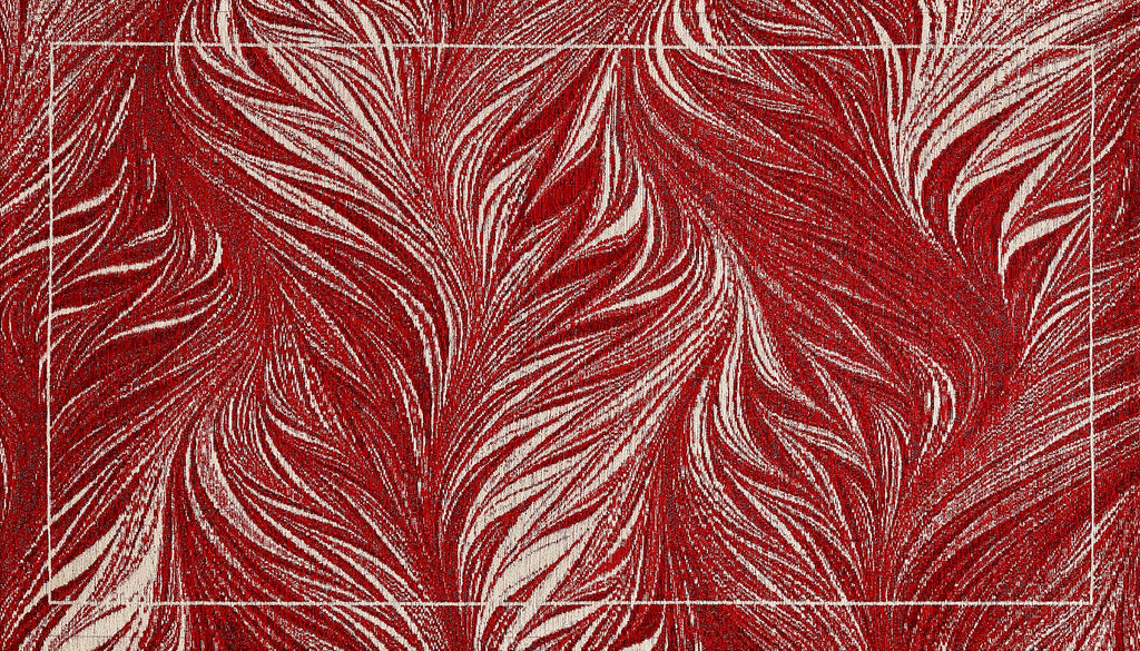 Tappeto Sala/Camera Modello Dallas  Made in Italy