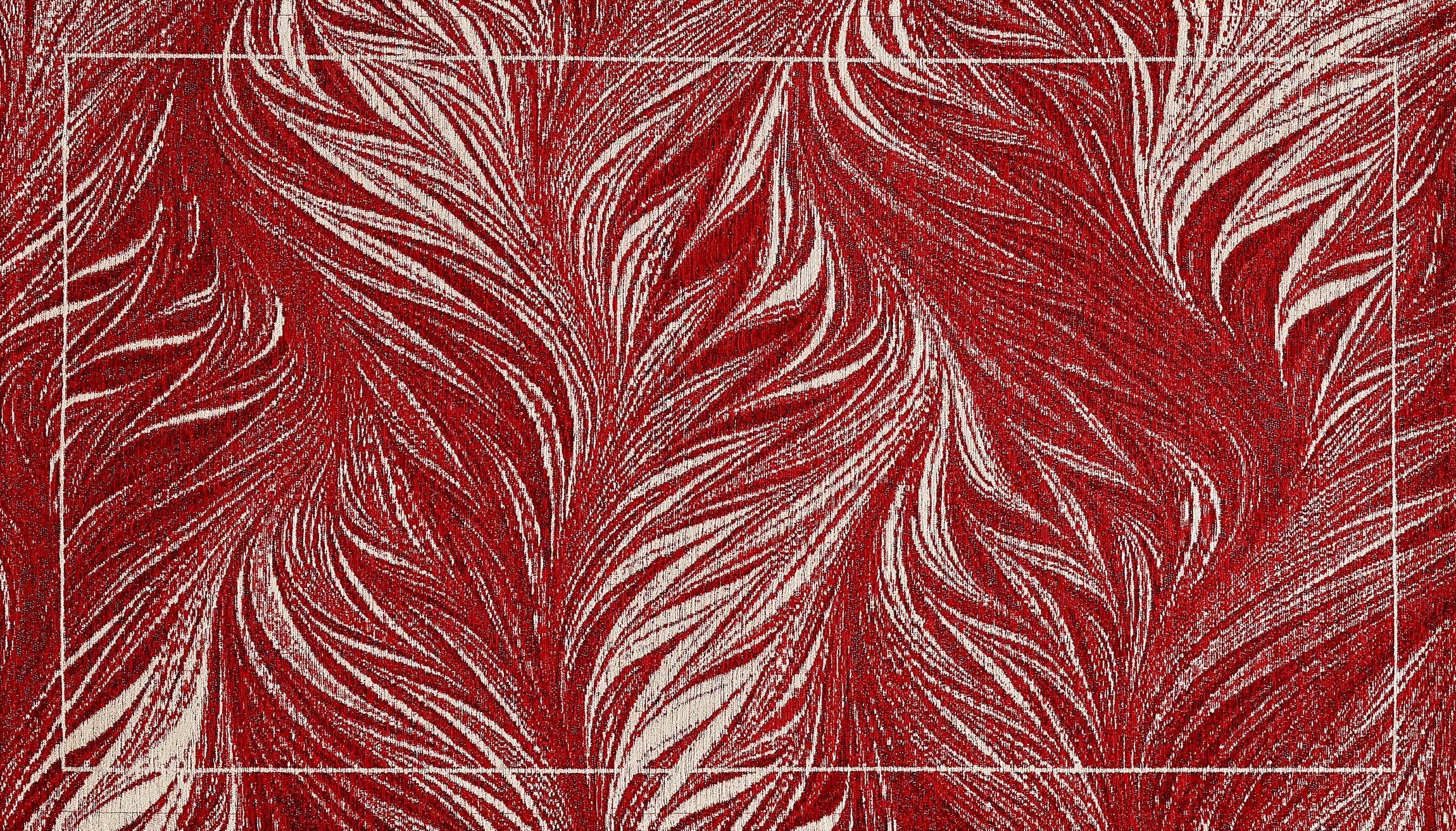 Tappeto Sala/Camera Modello Dallas  Made in Italy