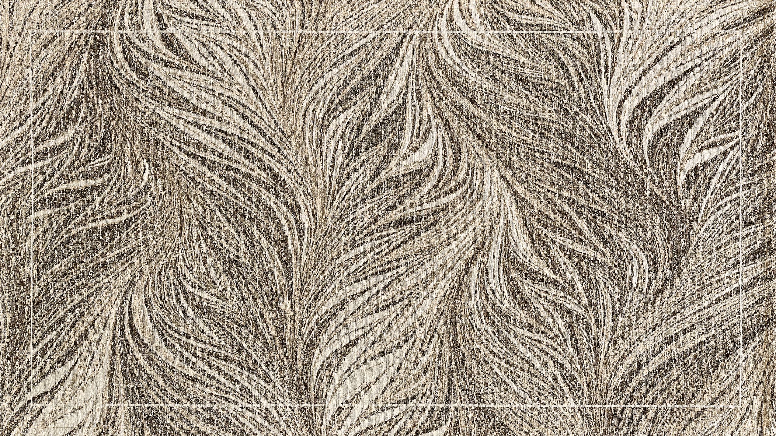 Tappeto Sala/Camera Modello Dallas  Made in Italy