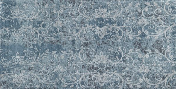 Tappeto Sala/Camera Modello Delavè Made in Italy