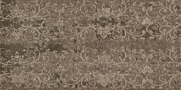 Tappeto Sala/Camera Modello Delavè Made in Italy