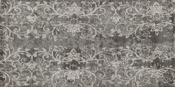 Tappeto Sala/Camera Modello Delavè Made in Italy