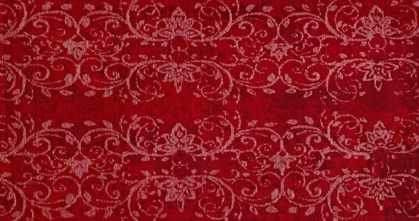 Tappeto Sala/Camera Modello Delavè Made in Italy