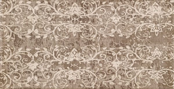 Tappeto Sala/Camera Modello Delavè Made in Italy