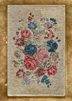 Tappeto Sala/Camera Modello Danubio Made in Italy