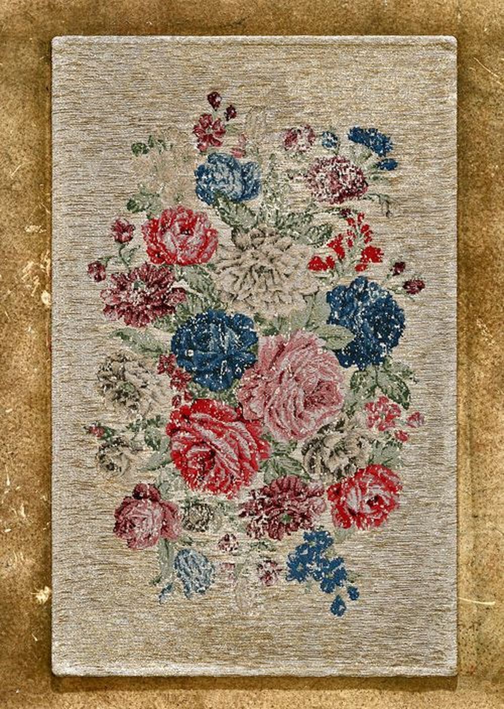 Tappeto Sala/Camera Modello Danubio Made in Italy