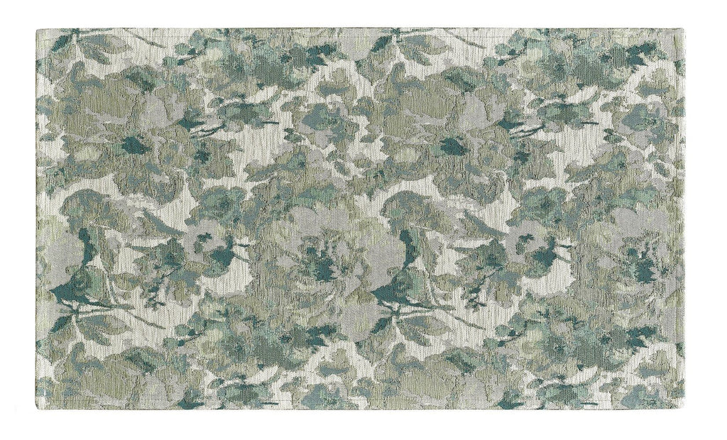 Tappeto Sala/Camera Modello Dubai Made in Italy