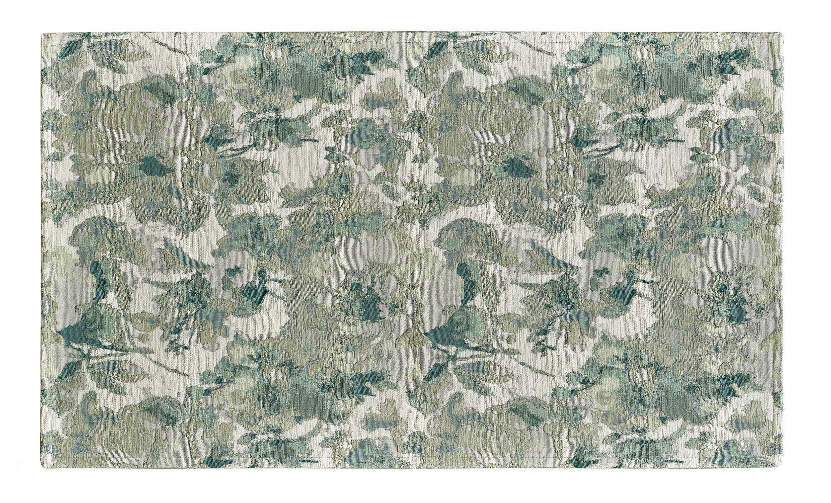 Tappeto Sala/Camera Modello Dubai Made in Italy