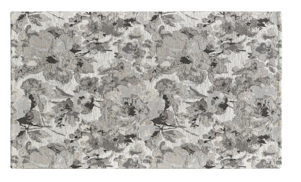 Tappeto Sala/Camera Modello Dubai Made in Italy