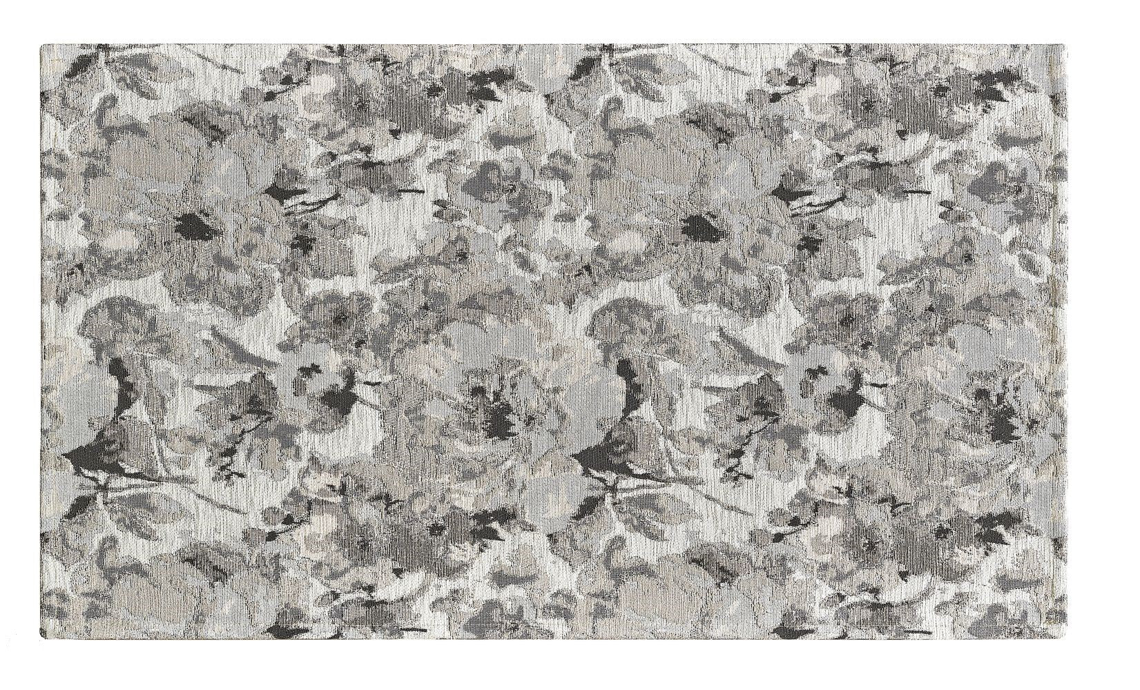 Tappeto Sala/Camera Modello Dubai Made in Italy