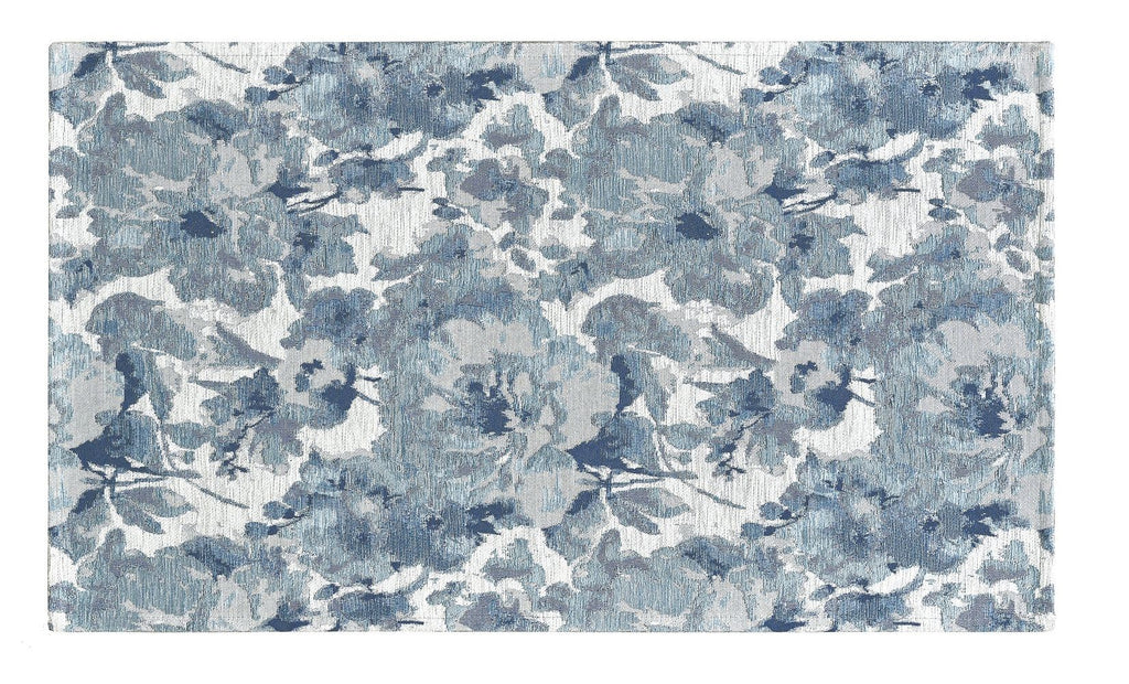 Tappeto Sala/Camera Modello Dubai Made in Italy