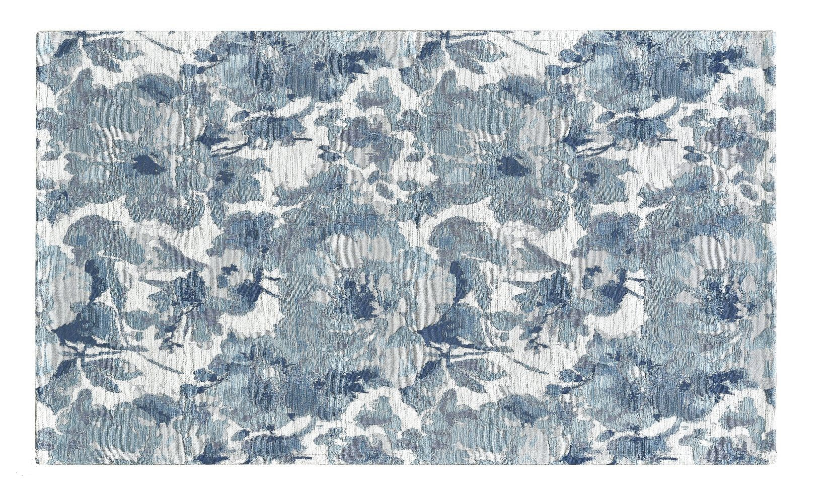 Tappeto Sala/Camera Modello Dubai Made in Italy